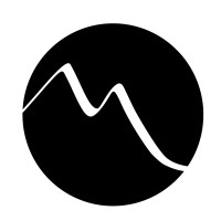 Mountain Hotels logo - Similar company to Skorebee