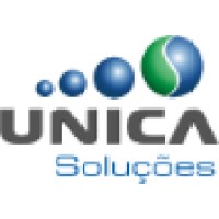 Única Soluções em Tecnologia
