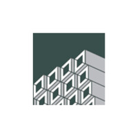 Spatial Planning & Development logo - Similar company to Teachmeroadmap