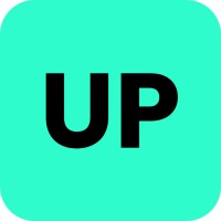 UPTION logo - Similar company to Uption