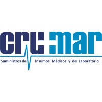 Cru-Mar C.A. logo - Similar company to Epic Advisors