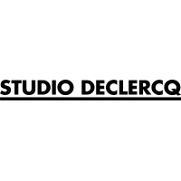 Studio Declercq logo - Similar company to Livbix Technologies