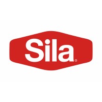 Sila Group SAS logo - Similar company to Sila Solutions Group