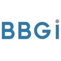 BBGI Global Infrastructure logo - Similar company to Bbgi Group
