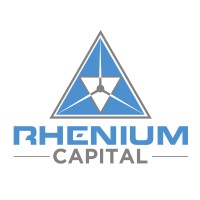 Rhenium Capital
