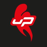 Grow uP Gaming - Association logo - Similar company to Masemba