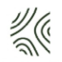 Carbontear Custom Trailers logo - Similar company to Temared - Trailers To Business