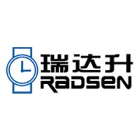 Zhangzhou Radsen Electronics Co., Ltd.
