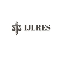International Journal of Law Research, Education and Social Sciences logo - Similar company to Agnesone Partners Llp