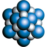 Salt Essential IT (Pty) Ltd. logo - Similar company to Cybex Information Technology Solutions