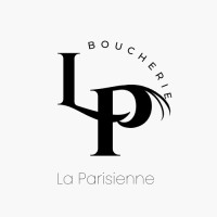 La Parisienne logo - Similar company to Lysedia