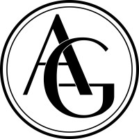 ArmsGroup logo - Similar company to Plexus Tradexim Private Limited