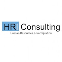 HRI Consulting Limited - Human Resources and Immigration logo - Similar company to Krishk