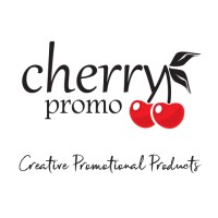 Curate Promotional Merchandise logo - Similar company to Frazer Promotional Merchandise