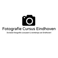 Fotografie Cursus Eindhoven