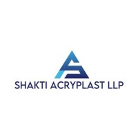 Shakti Acryplast LLP logo - Similar company to M.J.Polymers