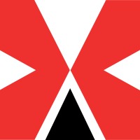 Altitude Medical logo - Similar company to Popopo Le Startup Studio