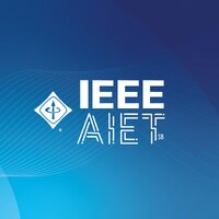 IEEE AIET SB logo - Similar company to Icpc Aiet