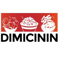 Dimicinin logo - Similar company to Pt Sarang Mulia Abadi