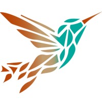 HyperMosaic logo - Similar company to Trichome Institute