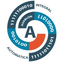 Automática Integral logo - Similar company to Fibervent Sl