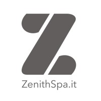 Zenith Services Group SpA logo - Similar company to Igesa | Capo D'Orlando