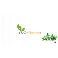 BrOn Pharma BV logo - Similar company to Ev Mobility