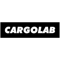 CARGOLAB logo - Similar company to Ay7 Pub
