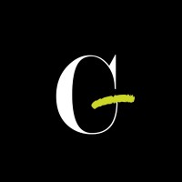 GRAPHICAMENTE SRL logo - Similar company to Cha Cha Studio