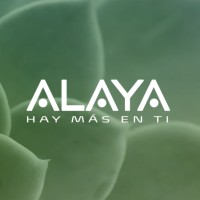ALAYA logo - Similar company to Alaya Panama