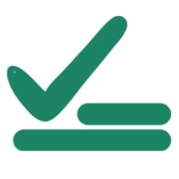 AsanTozin logo - Similar company to Webino | وبینو