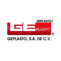 Geplasto® logo - Similar company to Global Sealing Solutions
