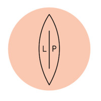 Lip Intimate Care logo - Similar company to 35 Thousand