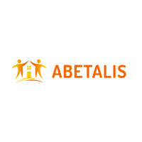 ABETALIS ASBL logo - Similar company to Uptherehr