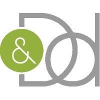 D & D Servicios Empresariales, S.L.