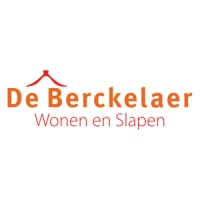 De Berckelaer Wonen en Slapen logo - Similar company to Aspect Interior Design