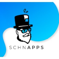 Schnapps Co