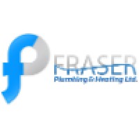Fraser Plumbing & Heating Ltd