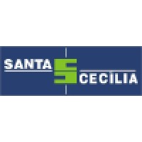 Construtora Santa Cecília