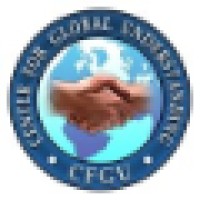 Center For Global Understanding
