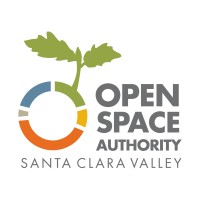 Santa Clara Valley Open Space Authority logo - Similar company to Peninsula Open Space Trust (Post)