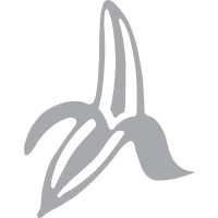Banana Split logo - Similar company to Good Look Events Ltd