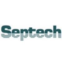 Septech Marketing LLP logo - Similar company to Septech Emirates Contracting Llc