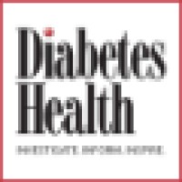 Diabetes Health Magazine