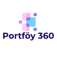 Portföy 360 logo - Similar company to Portfoy.Co