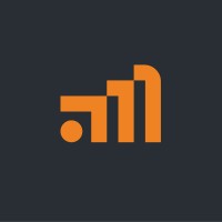 MC | MC CONSULTING | Consultores y Auditores logo - Similar company to Copymecon