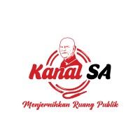 Kanal S.A logo - Similar company to Kaisartv
