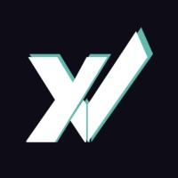 CheckYourPass logo - Similar company to Le Bridgeur