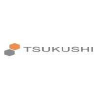 Tsukushi Co.,Ltd. logo - Similar company to Ecosense Cambodia