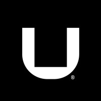 UFilms logo - Similar company to Juice Studio